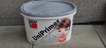Baumit Uniprimer