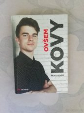 Ovšem (Karel Kovář)