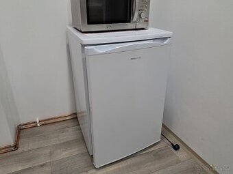 Lednice Philco