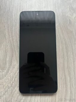 Xiaomi Redmi 13