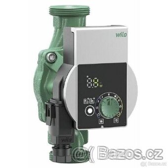 Wilo-Yonos PICO 25/1-4. B