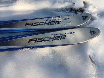 FISCHER