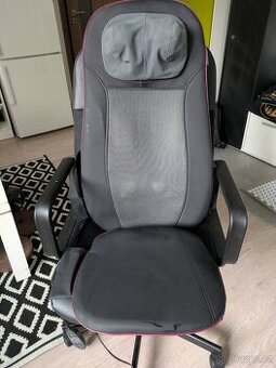 Masážní podložka