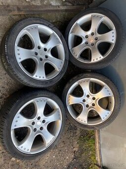 5x110r18