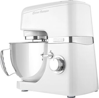 Kuchyňský robot Sencor STM 6350WH bílý