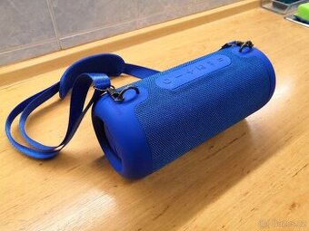 Bluetooth reproduktor 30W, USB-C, IP66, 20 hodin přehrávání