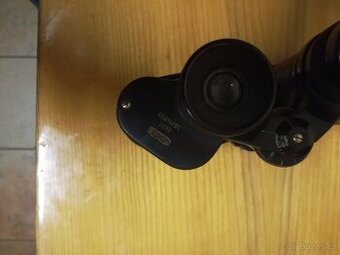 DALEKOHLED MEOPTA 6X30