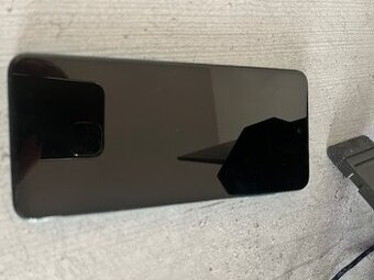 Xiaomi redmi note 9 pro 5g 6/128 GB
