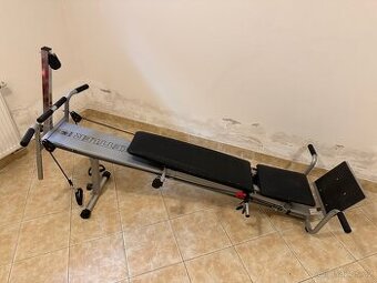 Kettler MULTI-GYM