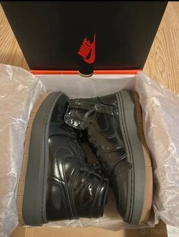 Nike Air Jordan Elevate High