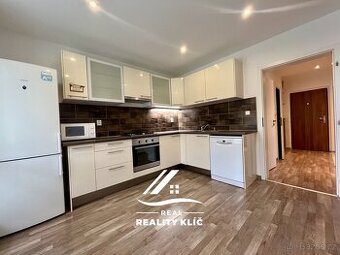 Pronájem bytu 3+1 70 m², Ostrava - Poruba, ev.č. 00395