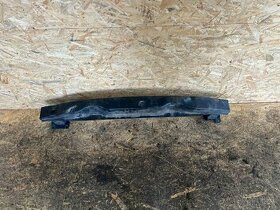 ZADNÍ VYZTUHA NARAZNÍKU VOLKSWAGEN TIGUAN