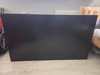 Samsung 50” 4K monitor + držák zdarma – ideální na hry i fi