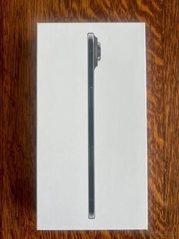 iPhone 17 Air 256GB Space Black