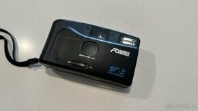 Fotoaparát Fomei BF-3