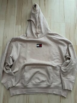 Tommy Hilfiger mikina
