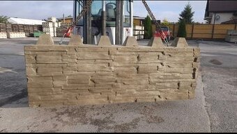 Prodám vlozky na všechny lego formy