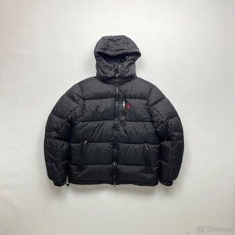 Ralph Lauren Bunda M