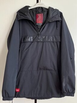 Horsefeathers - Pánská voděodolná streetová bunda (Maxim H.)