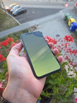 Apple iPhoe 11 Pro 64GB Grey - n D