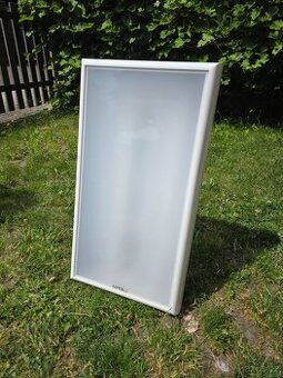 Plnospektrální světlo Sunsun led