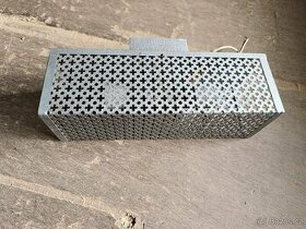 Industriální svítidlo