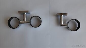 Sada koupelnových doplńků