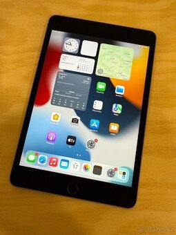 Apple IPad mini 4
