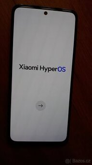 Prodám Xiaomi Redmi Note 11S 6/64GB