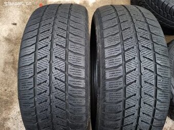 Zimní pneumatiky Best Drive 205/55 R16 94V