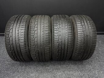 Sada pneu 245/50/18 NOKIAN