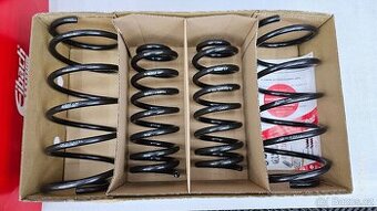 Podvozek Peugeot 406