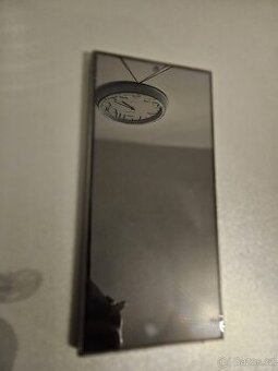 Samsung Galaxy S24 Ultra 512MB