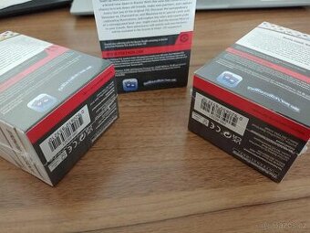 Pokémon 151 bundle + prismatic