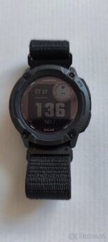 Garmin Instinct 2X Solar