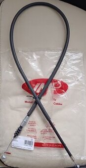 Spojkové lanko Yamaha XT 125