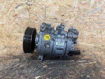 KLIMAKOMPRESOR 5Q0816803