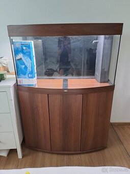 Akvárium 180 l - 1