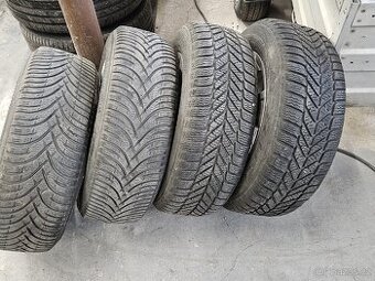 195/65 R15