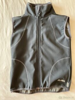 Dětská vesta Fantom 122