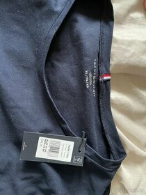 Tunika Tommy Hilfiger XL NOVA