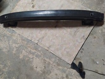 Výztuha zadního nárazníku škoda fabia 1
