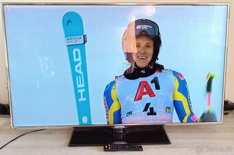 46(116cm) TV SAMSUNG UE46D8000