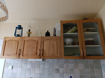 horní kucgynské skřínky