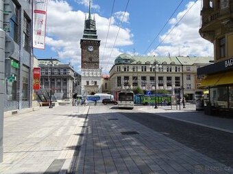 Zlatý náramek/řetízek/prsten