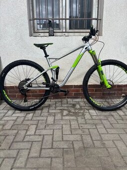 CUBE STEREO 120 PRO 29