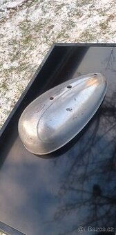 Víko Zapalování Jawa 350/354/360