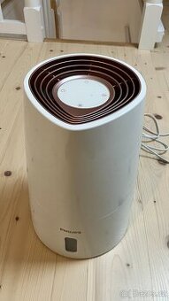 Philips HU3916/10 - 1