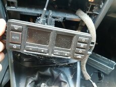 Audi A4 1,9 tdi 81kw avant - 1