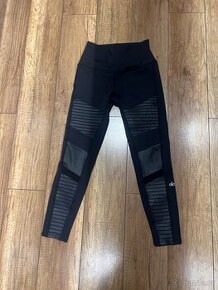Alo Yoga leginy